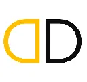 D&D Pharma